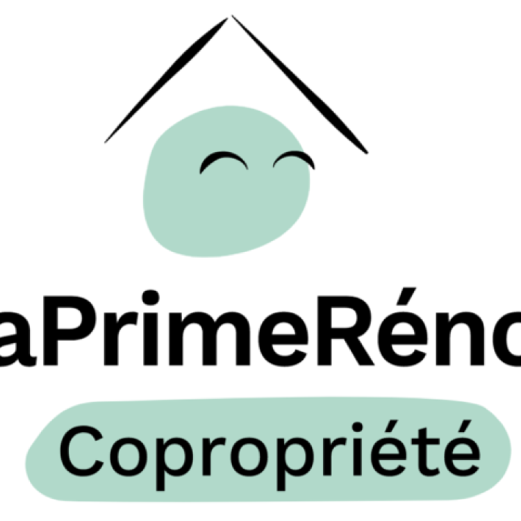 MPR Copro