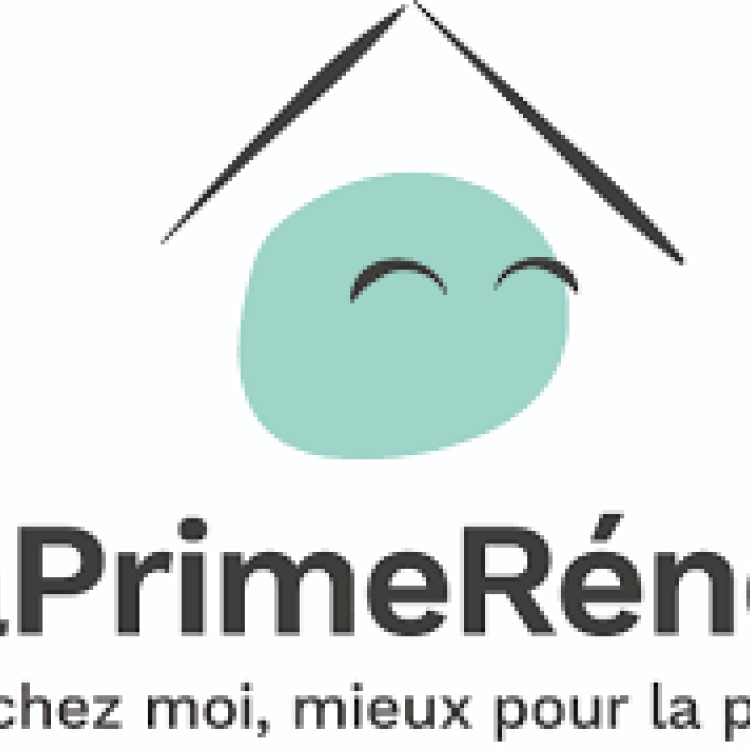 Logo MPR