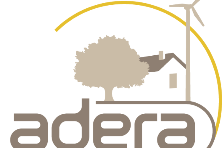 12 juin 2026 – Combeaufontaine – Assemblée Générale de l&rsquo;ADERA